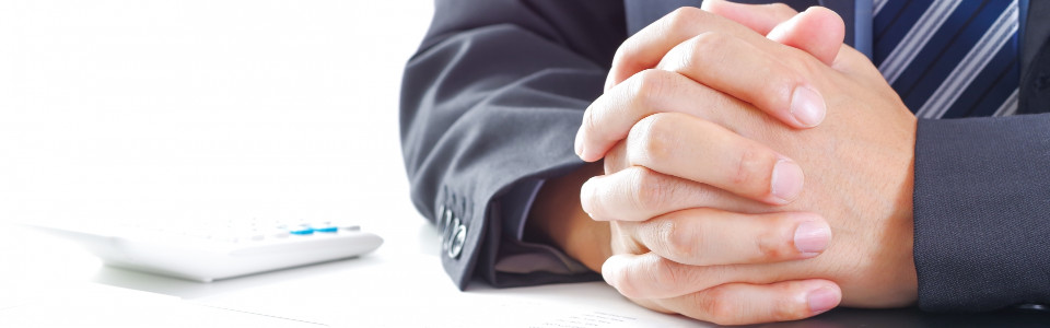 【】相続税相談の重要性と相談先の選択肢・効果的な相談の心得